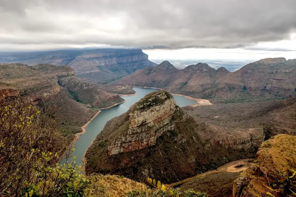 blyde-river-canyon-ustravelintel