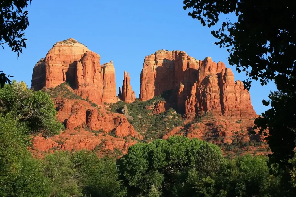 sedona-arizona-ustravelintel