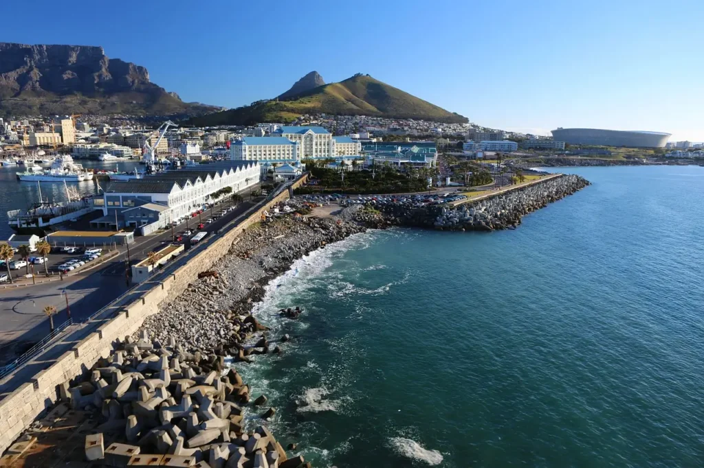cape-town-ustravelintel