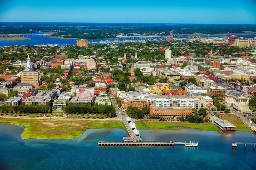 charleston-ustravelintel