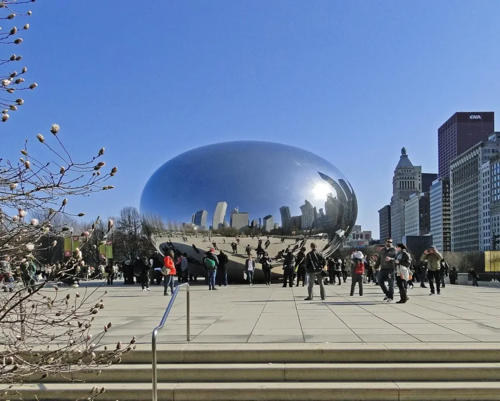 chicago-ustravelintel