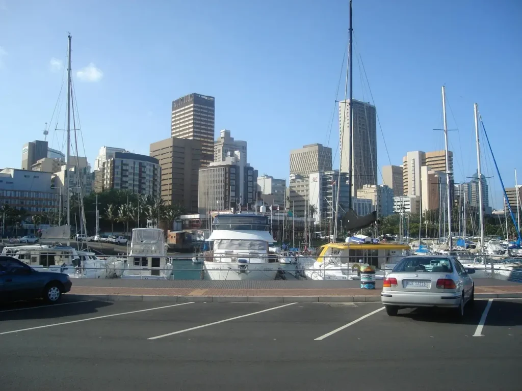 durban-ustravelintel.com