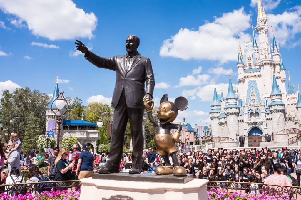 orlando-florida-ustravelintel