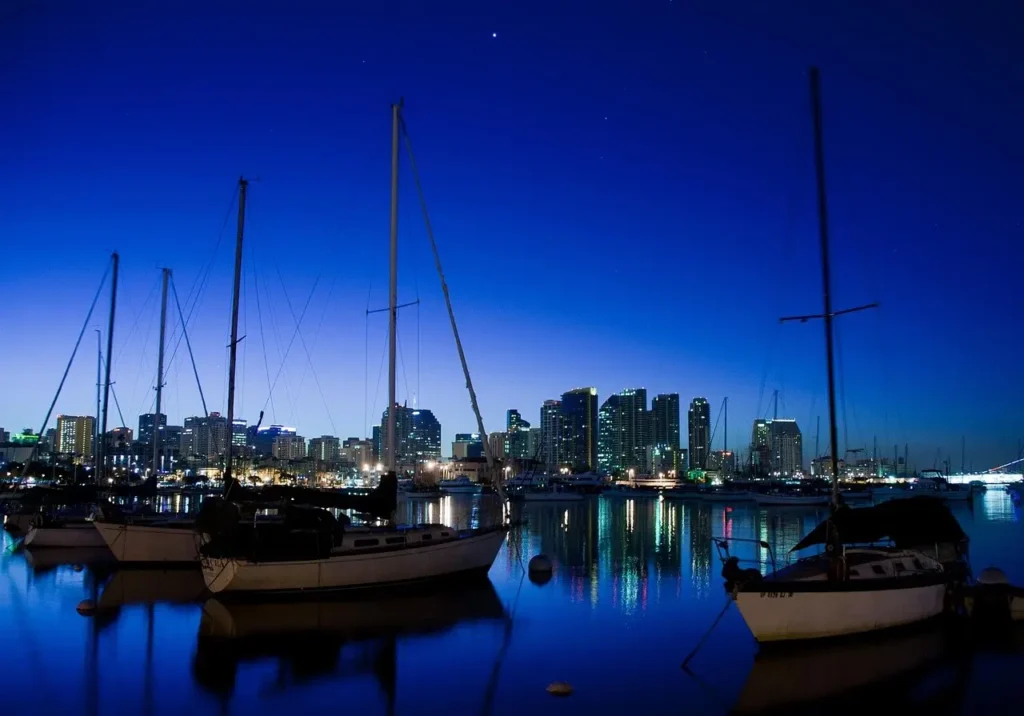 san-diego-ustravelintel