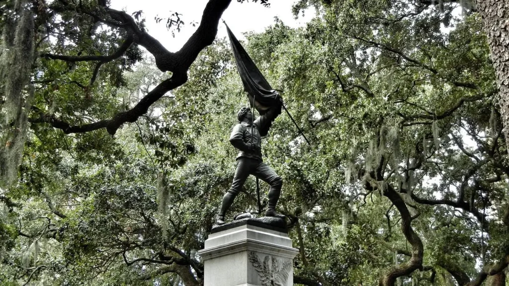 savannah-georgia-ustravelintel